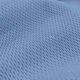 cloth mesh fabric